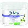 St Ives Moisturizer Timeless Collagen Elastin 10 Ounce Jar (295ml) (Pack Of 2)