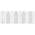thumbnail image 3 of CONFREE Halloween Mens Sweatsuit 2 Peice Sets Hallowmas Men's Jogging Tracksuit Set Skeleton Graphic Pullover Hoodies Pants Athletic Sweat Suit for Men, 3 of 4
