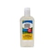 thumbnail image 1 of Shampoo romero manzanilla Bienestar NEEM ERFRE 250 ml, 1 of 4