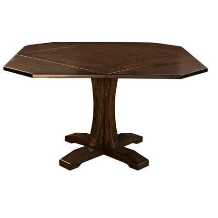 Brooklyn Heights Drop Leaf Table - Walmart.com Brooklyn Heights Drop Leaf Table - Walmart.com