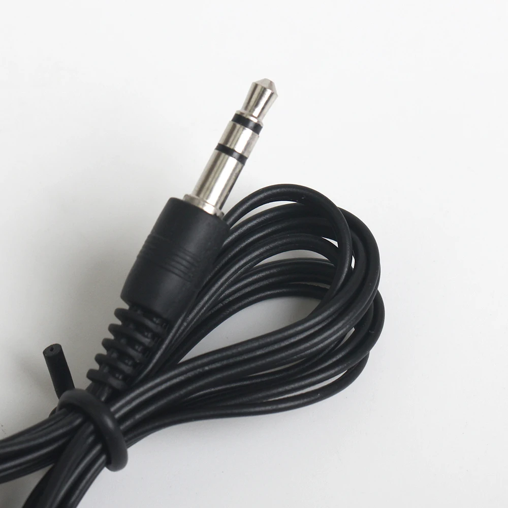wired earbuds for school, 100 Pack bulk disposable headphones for classroom tideseer
