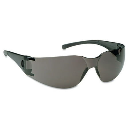 

Element Safety Glasses Black Frame Smoke Lens | Bundle of 2 Each