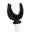 thumbnail image 2 of Accesorios de cabeza de colector de lluvia para tubos de bajada Reemplazos profesionales utilizados para reciclar Piezas de reparación 75 mm shamjiam Recolección de agua de lluvia, 2 of 8