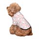 thumbnail image 5 of Balery Cute Rabbit Sudadera con Capucha para Perros Pequeños – Ropa para Mascotas, Disfraz para Perros y Gatos, Ideal para Fiestas y Cosplay-X-Small, 5 of 7