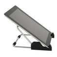 thumbnail image 3 of MT Displays Tablet Holder Accessory, 3 of 4