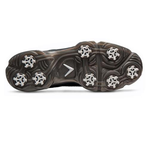 callaway x nitro golf shoes