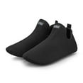 thumbnail image 1 of Kids shoes - Indoor Shoes - Black, 1 of 2