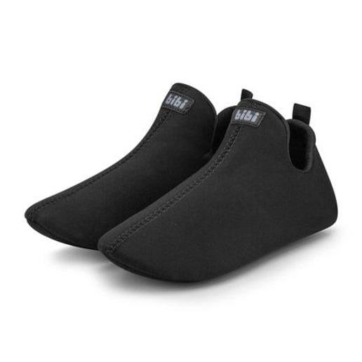 Indoor shoes hot sale
