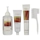 thumbnail image 5 of Tinte de pelo L'Oreal Paris Excellence Age Perfect 6B Castaño claro, 5 of 5