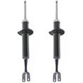 thumbnail image 1 of 2x Struts AUTOMUTO Shock Absorbers Fits 2000-2008 A4,2000-2004 A4 with 341299 Auto Shocks - Front, 1 of 5