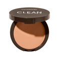 thumbnail image 1 of COVERGIRL Clean Invisible Pressed Powder, Lightweight, Breathable, Vegan Formula, Talc- and fragrance-free, 1 of 7