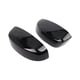 thumbnail image 4 of Tapa de espejo lateral perfecl 12800902R para Suburban 2500 Negro brillante, 4 of 8