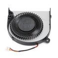 thumbnail image 1 of Refrigerador De CPU, Ventilador De Computadora De Rendimiento Disipación De Calor Potente Para Las Computadoras Portátiles Acer, 1 of 7