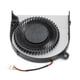 thumbnail image 4 of Enfriador de CPU Bling Bling Ventilador de PC, 4 of 12