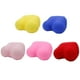 thumbnail image 4 of leyfeng Almohada en forma de senos Almohada de senos artificiales 3D Almohada de espuma viscoelástica suave Almohada para dormir Realista Sexy Pechos Almohada, 4 of 6