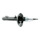 thumbnail image 1 of Amortiguador Gas SYD 2001 al 2005 SEAT Delantero, 1 of 4