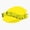 1pcs, variant on Lemons Er, Phone Decal Water Bottle Stickers Car Decals, Funny Birthday Gift