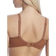 thumbnail image 2 of Panache Womens Envy Side Support Balconette Bra Style-7285, 2 of 2