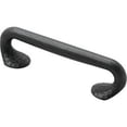 thumbnail image 1 of 96 mm Pull - Black Iron, 1 of 1