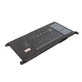 thumbnail image 4 of Batería de repuesto para ordenador portátil YRDD6 42Wh para Dell Inspiron 15 3000 15 5000 P93G001 VM732 Vostro 3491 5481 5490 1VX1H P93G, 4 of 5