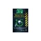 thumbnail image 1 of Hacking práctico de redes wifi y radiofrecuencia Ediciones de la U  9789587623826, 1 of 2