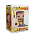 thumbnail image 2 of Pop One Punch Man Saitama Vinyl Figure (Other), 2 of 4