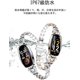 thumbnail image 5 of Women's Fitness Tracker Smart Watch With Heart Rate, 5 of 5