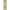 Off White, variant on Superior Pendleton Traditional Indoor Area Rug, 2' x 3', Ivory