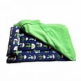 thumbnail image 1 of Warm Reptile Habitat Cozy Sleeping Enclosure for Geckos and Small with Secure Drawstring Design, 1 of 6
