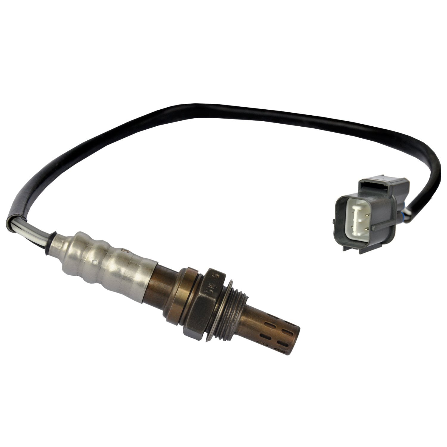 Details about   New O2 Oxygen Sensor Downstream fit 90-02 Honda Accord CIVIC L4 01-03 ACURA CL