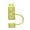 F, variant on Product Straw 1 | Product Silicone Straw Covers Cap Compatible With 20 30&40 Oz Cup 10mm Straw Toppers For 40 Oz Tumbler With Handle Proof Straw Caps For Water Bottle