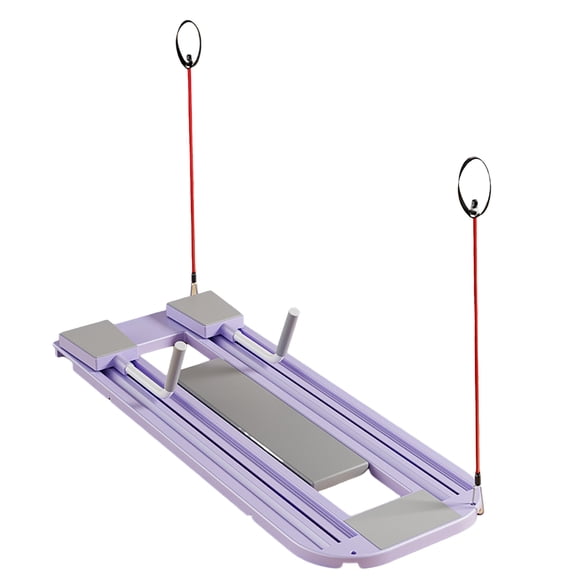 Multi-Functional Fitness Board For Plank Support, Chest & Abdomen Muscle