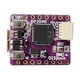 thumbnail image 5 of ESP32 C3 Development Board 4MB Flash 400KB SRAM Supports 2.4 GHz Wi-Fi+Bluetooth Low Energy for Mic G, 5 of 5