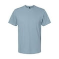 thumbnail image 1 of Gildan  Adult Softstyle Midweight T-Shirt, 1 of 3