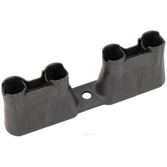 Valve Lifter Guide - Compatible with 2019 - 2023 Chevy Silverado 1500 2020 2021 2022