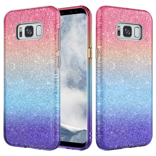 samsung note 1 android 7