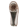 thumbnail image 4 of L’Artiste by Spring Step Women's Dezi Flat, 4 of 9