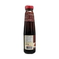 thumbnail image 3 of Salsa de anguila Lee Kum Kee para sushi 265 g, 3 of 3