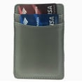 thumbnail image 1 of Magic Wallet, 1 of 2