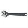 thumbnail image 2 of Proto Locking Adj. Wrench,4",1/2" Cap,Black (J704SL), 2 of 2