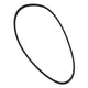 thumbnail image 1 of unbranded Anillo De Para De Acuario En Color Negro Con Estanqueidad Y Durabilidad, 1 of 7