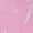 Color, variant on Pink Snowflake Background Casual Dress Dresses V Neck Chiffon Dress Long Sleeve Clothes
