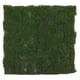 thumbnail image 1 of Artificial Grass Wall Panel Boxwood Hedge 1 Set Privacy Fence for Outdoor Indoor Garden Backyard Green Decor, 1 of 5