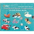thumbnail image 1 of Pre-Owned Timeless Classic Collection Paperback, 1 of 1