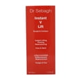 thumbnail image 2 of Dr. Sebagh Instant V Lift 1 Once, 2 of 2