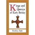 thumbnail image 1 of Pre-Owned Kings and Queens of Early Britain (Paperback) 0897334698 9780897334693, 1 of 2
