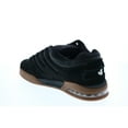 thumbnail image 6 of DVS Adult Mens Tycho Skate Inspired Sneakers - US 10, 6 of 8