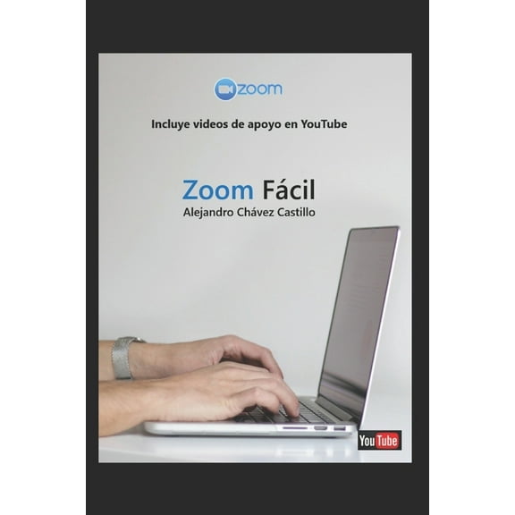 Home Office: Zoom Fácil (Series #2) (Paperback)