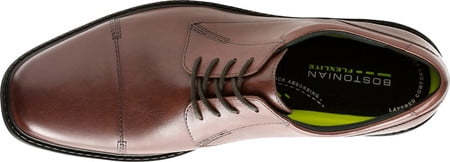 bostonian wenham oxford