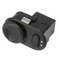 thumbnail image 5 of 2x espejo retrovisor lateral interruptor ajustar perilla de Control para -g Opel Zafira Corsa Vectra Meriva 9, 5 of 5